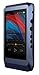 Produktbild iBasso DX120 Hires DAP  Blau