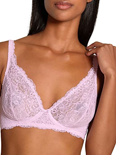 Soutien-gorge CALIDA Sensual Secrets pour femme en dentelle élégante