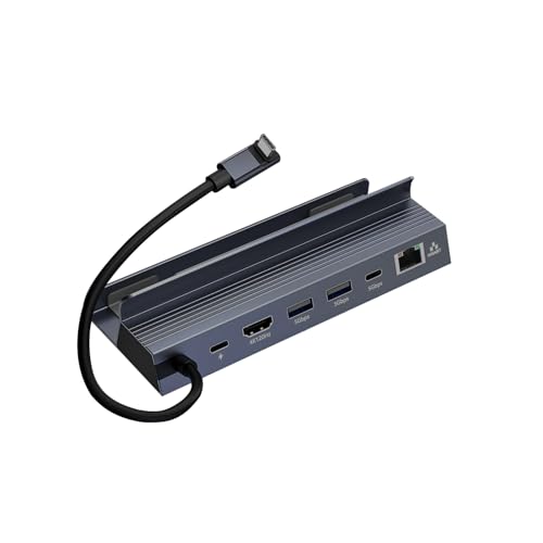 Steam Deck 本体 64GB ハードケース USBCケーブル Steam Deck 本体 64GB ハードケース USBCケーブル Steam Deck 本体