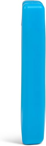 Miniatura 64 de Igloo Maxcold Ice Block Cubo