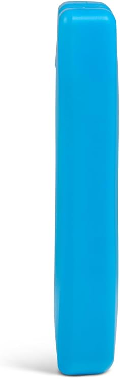 Igloo Maxcold Ice Block