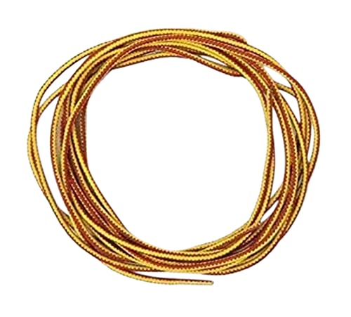 WESCO(EGXR) Nylon Lace iC[X V[[X 54C` S[h 54 S[h