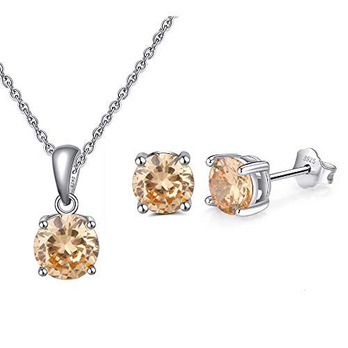 Preisvergleich Produktbild Harrison's Jewellery - Sterling-Silber 925