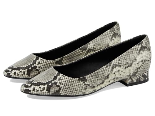 Image of Rockport Women's Tessa