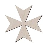 Créez de superbes breloques, panneaux, boucles d'oreilles, bijoux, étiquettes, broches, décorations, plaques et beaucoup d'autres produits faits à la main