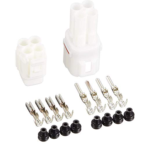 取引中　3セット 41koZuKmJ5L.jpg