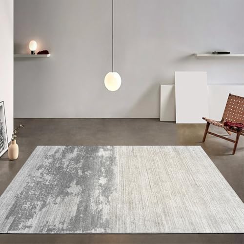 �uFrisence�v��炵�݌v���O �J�[�y�b�g ���z��t�@�C�o�[�\�� �₳�������ݐS�n ���Y���}���d�l �������y�� ���₦�ɘa ���g�[�E�z�b�g�J�[�y�b�g���p�� �N�ԑΉ� �t���A�}�b�g ���r���O �Q�� ���p�r�X�y�[�X�Ή� 160×230cm FRISY48-