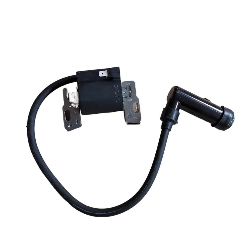 Bobine d'allumage GT1300 pour moteur 13 HP KE24025AA