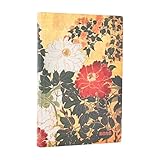 Paperblanks Ltd.
