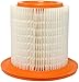 ACDelco Gold A1546C Air Filter