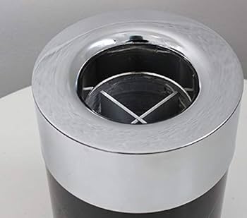 【未使用】ディクラッセ製　ユーアンブレラ スタンド　ホワイト Amazon｜DE CLASSE ディクラッセ U-umbrella stand ユー