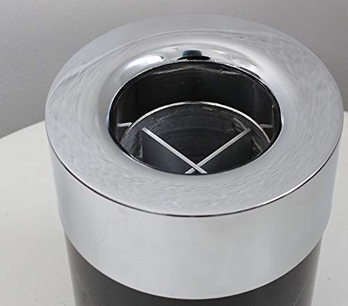 【未使用】ディクラッセ製　ユーアンブレラ スタンド　ホワイト Amazon｜DE CLASSE ディクラッセ U-umbrella stand ユー