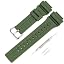 ArmyGreen