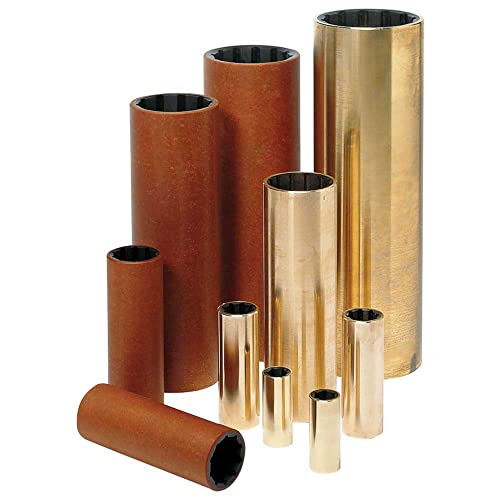 Raccord pour arbre 40 mm extérieur pour système d'arrosage de jardin