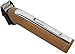 Produktbild CBDJNT Haarschneider Multifunktions-Haarschneider Akku-Dual-Use-Haarschneidemaschine Tragbare Razor Haushalts-elektrischer Clipper for Erwachsene und Kinder HJHJ