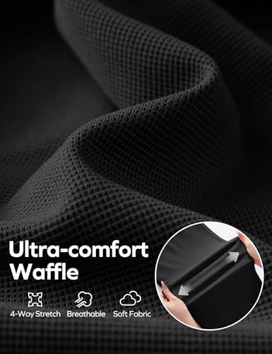 Ewedoos Wide Leg Trousers for...