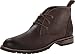 Mark Nason by Skechers Men's Harrow Chukka