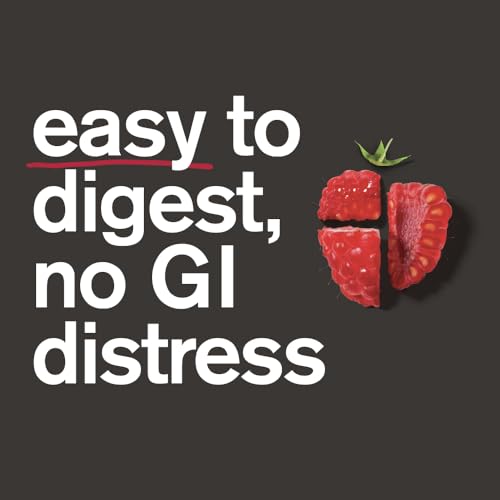 image for Skratch Labs Super High-Carb Hydration Powder | Carbohydrate Powder wi