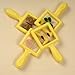 Environments Toddler, Preschool Early STEM, Specimen Viewers for Kids, Science Education Set of 4