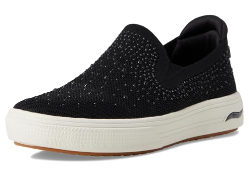 Image of Skechers Womens Martha Stewart:Arch Fit Arcade