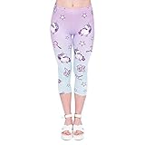 Tamaño: talla única, adecuada para XS-L, cintura 62cm-80cm, longitud del pantalón 97cm