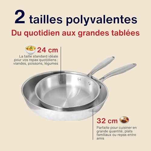 Vignette produit