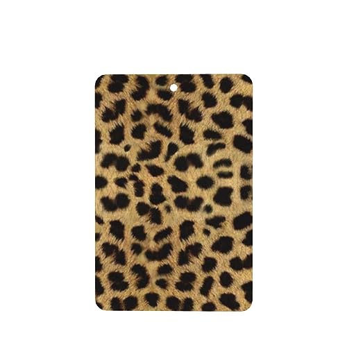 qEAj}vgԗpF p[\iCYꂽXCX J[A}Zs[^ubg ݂艺F܃J[h [vt 4 ԂƂ̑p