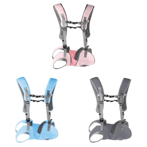 Bolsa de transporte al aire libre para mascotas: pasea cómodo con tu cachorro 5