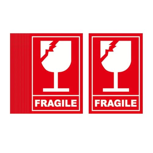 GARENDE ���₷���X�e�b�J�[ �A���p���x�� 20�� �������₷�� �ڂ������x�����x��