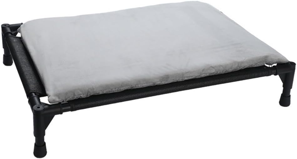 SUKALA】リブデニムロングキャミソール L lava SUKALA