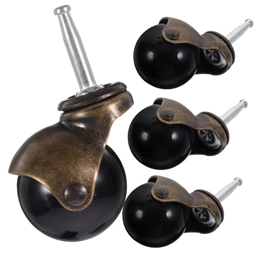 FIXOSHEE 4 u[Ltjo[TLX^[ zC[ ƋpRs[^[`FAp É炩 fXN ItBXϋvLX