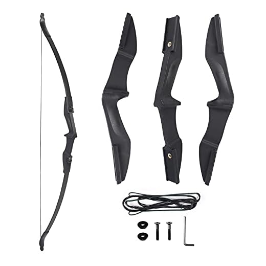 41kocL9FWgS._SS520_ Best cheap recurve bow