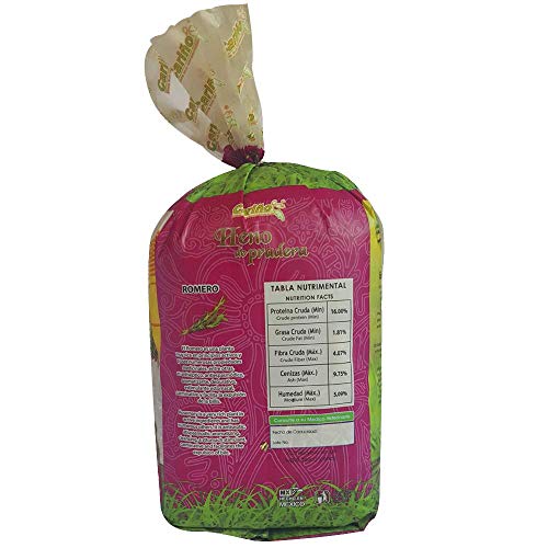 Cremas Y Lociones, Video On Demand Imagen adicional