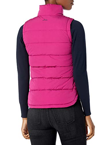 Joules Women's Eastleigh2