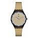 Produktbild Swatch Montre Sunbaked Sandstone Power of Nature