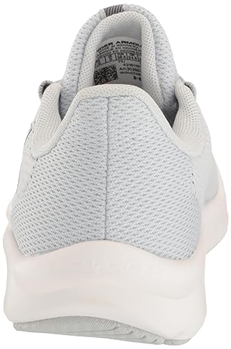 Image of Under Armour Women's Charged Pursuit 3 Big Logo Running Shoes