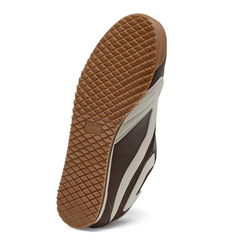 Image of Campus Men's Rustle Sneakers