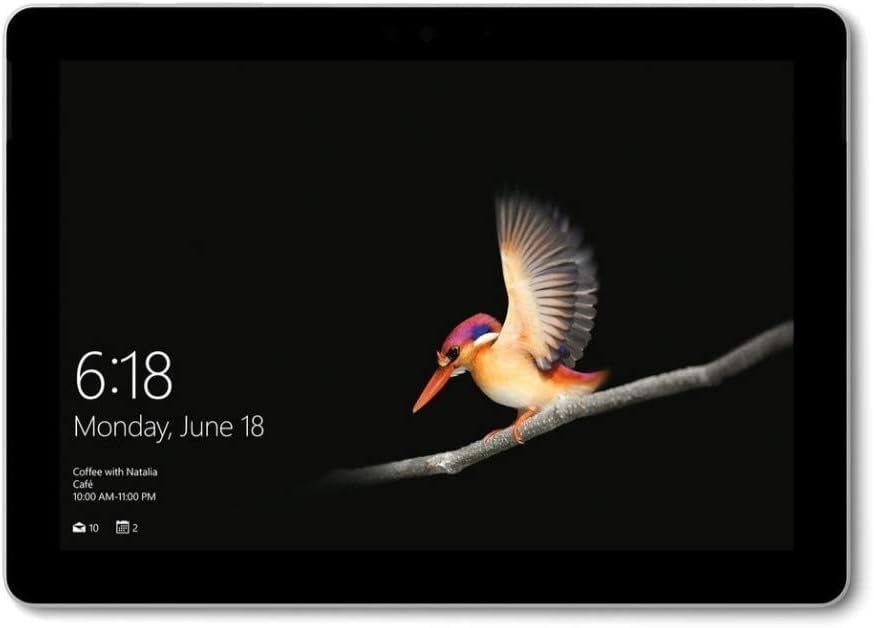 Windowsタブレット本体 Surface Go 8GB 128GB Pentium 4415Y 51zIvtdm4fL._UF350,350_QL50_.jpg