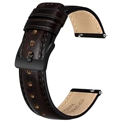 Fading Black (Black Buckle)