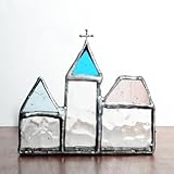 Handmade Stained Glass...image