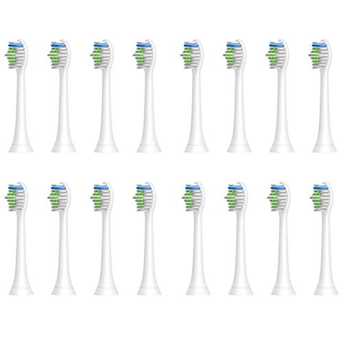 ダイヤモンドクリーン ブラシヘッドの通販 価格比較 価格 Com