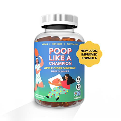 List of Ten Best Poop Like A Champion Top Picks 2023 Reviews