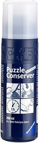 Puzzle Conserver by Ravensburger