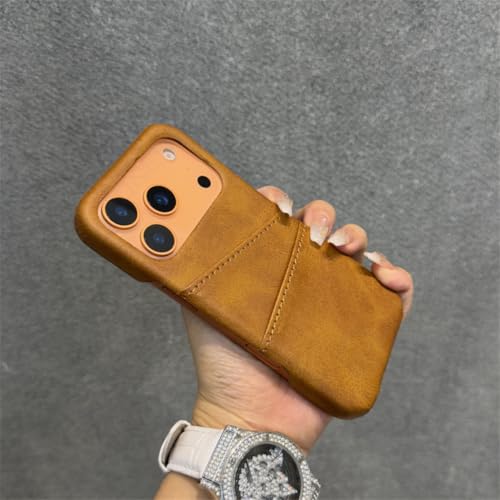 Coque antichoc iPhone 12 Pro Max rouge protection renforcée anti-chute
