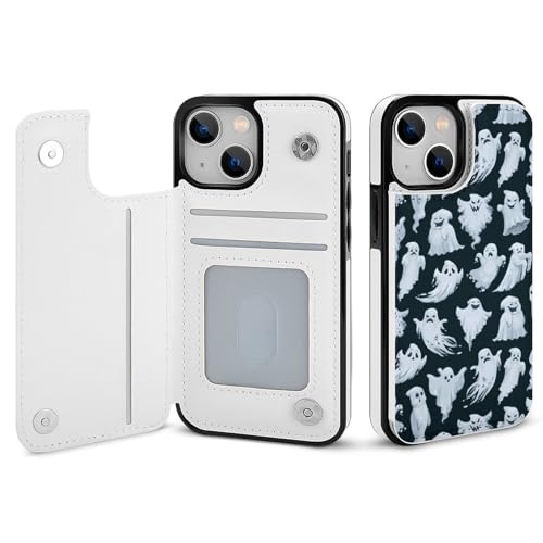 iPhone12ProMaxpP[X 蒠^ 킢 S[Xg ACtH12ProMaxpP[X 蒠^ z^ X}zP[X PUU[  J[h[ X^h@\ Phone12ProMaxJo[