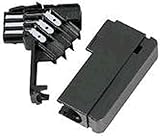 Ausführung=Stecker Rutenbeck TAE-Steckerbausatz, steckbar, TAE TS-F