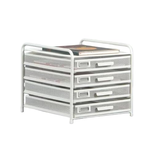 Hxuolue @\t@C[ fXNbN X`[ A4 ΉObh c^fB[v^Cvot@C{bNX t@CgC 234 i [[ (zCg,o×4)