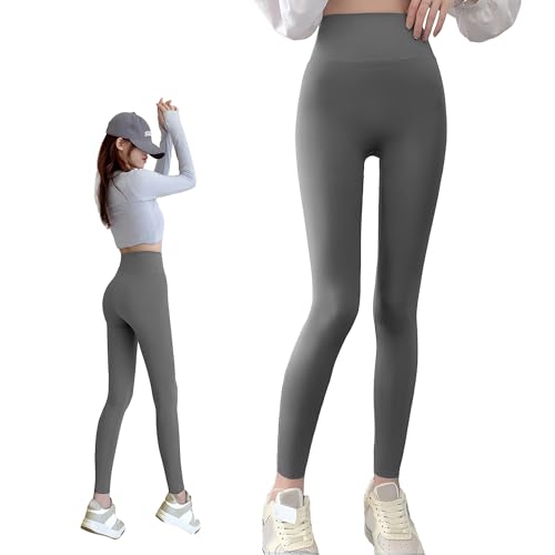 yLunajapan21zKpc K?r nCEGXg z KtBbg KEFA X|[c^Cc seBX iΉ 9 MX fB[X