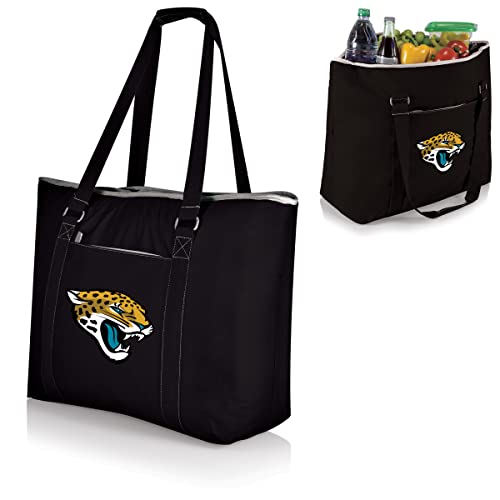 Image of Picnic TIME NFL Tahoe XL Tote Cooler Bag - Soft Cooler Bag - Picnic Cooler