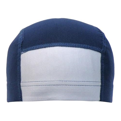 O jXq Dt LbY Ot bV XC~OLbv XCLbv n j̎q ̎q q l LL(/58-63cm) 856430ylCr[z